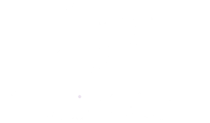 Sofliz Store Logo Retangular Branco Pulseiras Colares Pedras Naturais