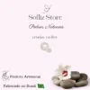 sofliz store cristais loja on line pedras naturais banner pulseiras colar